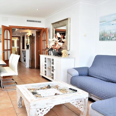 Villa Sofia Καλέλα Εξωτερικό φωτογραφία