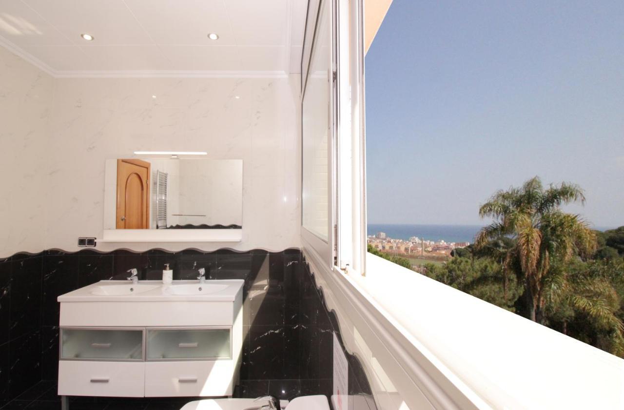 Villa Sofia Καλέλα Εξωτερικό φωτογραφία