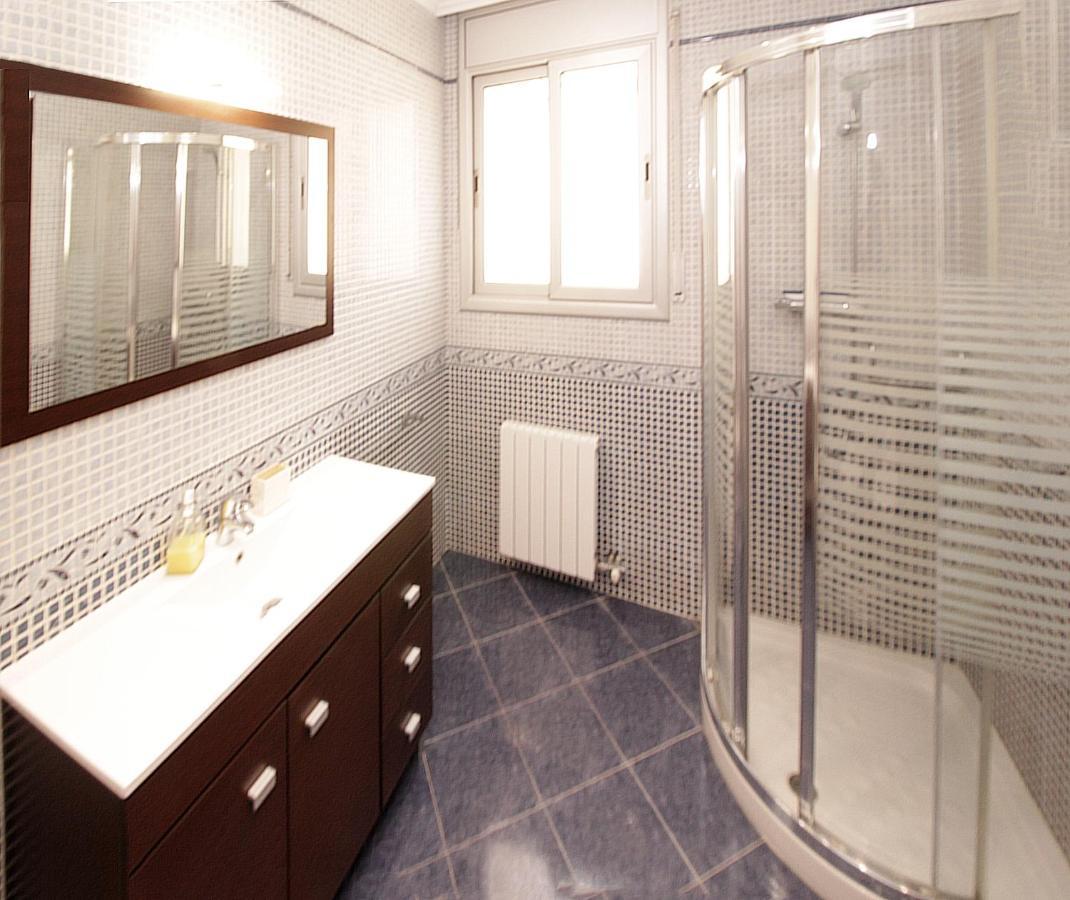 Villa Sofia Καλέλα Εξωτερικό φωτογραφία